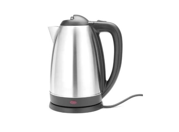 Electric kettle 2,5 l 230V 2150W
