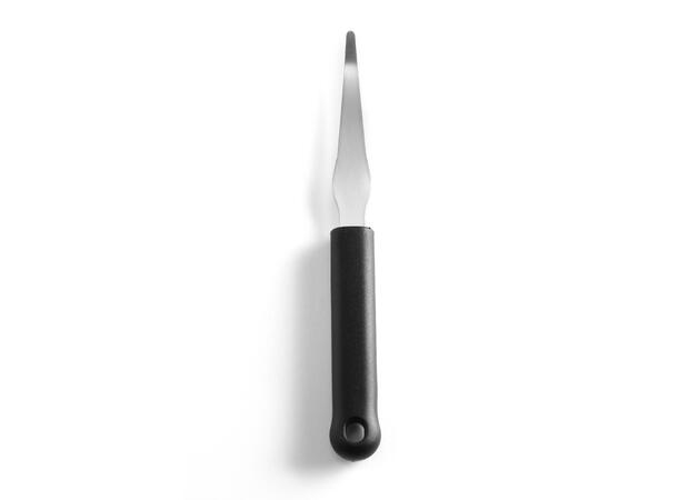 Grapefrukt kniv Lengde 210 mm