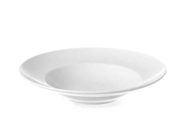 Pasta-tallerken, Delta Ø 30 cm