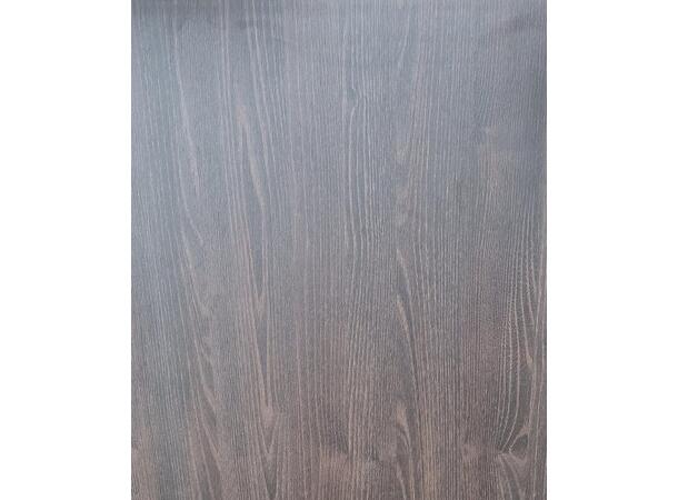 Bordplate Sawcut Oak BxD: 120x70cm
