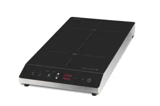 Induksjonskoketopp 3,5kw Sone