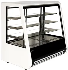 N&#248;ytralt kabinett Dolce