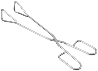 P&#248;lseklype, 2 pk Lengde: 24 cm