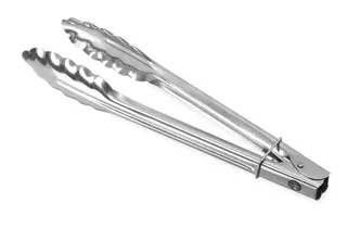 Salatklype, l&#229;sbar Lengde 25 cm.