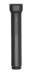 Sous vide koker Opp til 30 liter