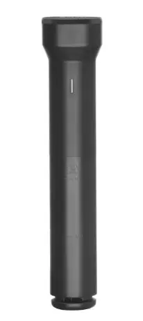 Sous vide koker Opp til 30 liter 