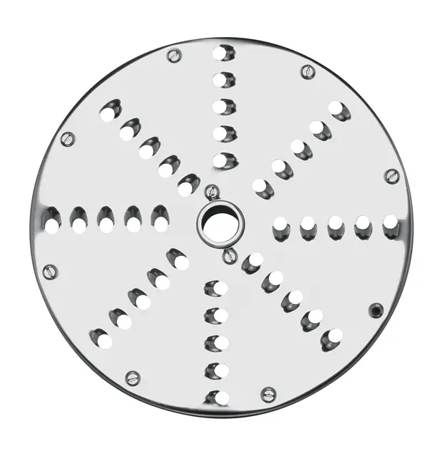 Riveskive 7 mm Til 231807 og 231852 