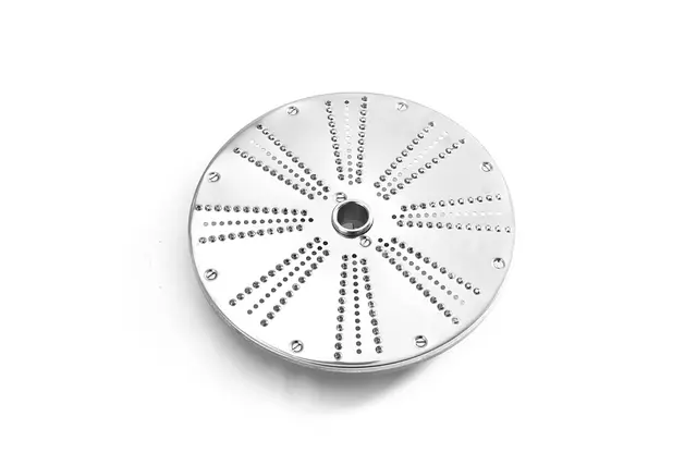 Riveskive 1 mm Til 231807 og 231852 