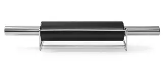 Kjevle Non-stick belegg