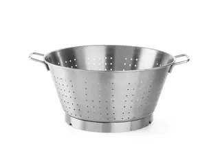 D&#248;rslag med sokkel, stor &#216;415x210 mm