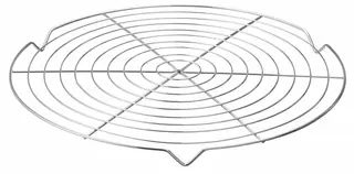 Avkj&#248;lingsrist &#216;320 mm