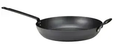 Stekepanne &#216;323x56 mm