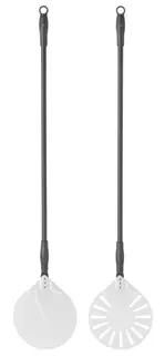 Pizzaspade 230x1200 mm