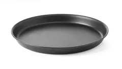 Pizzapanne &#216; 50 cm