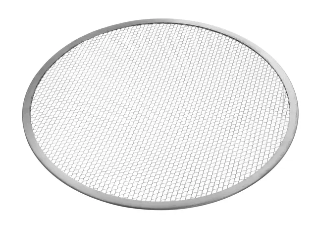 Pizzascreen Ø 23 cm 