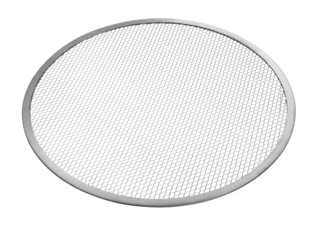 Pizzascreen Ø 25 cm 