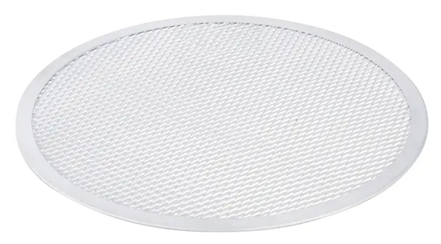 Pizzascreen Ø 40 cm 