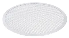 Pizzascreen &#216; 45 cm