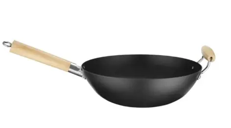 24125