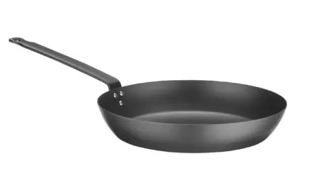 24136