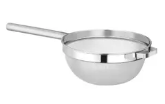 Sil til suppe/kraft &#216;260 mm