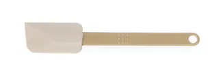Slikkepott, nylon og naturgummi 5,5x26 cm
