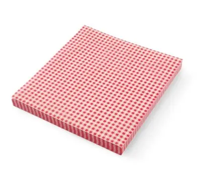 24154