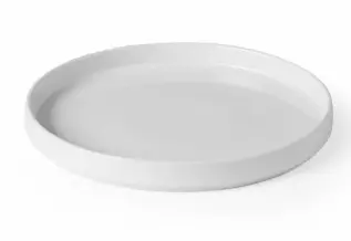24166