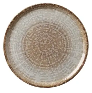 Pizzatallerken &#216;33 cm