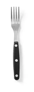Biffgaffel 6 stk Profi line