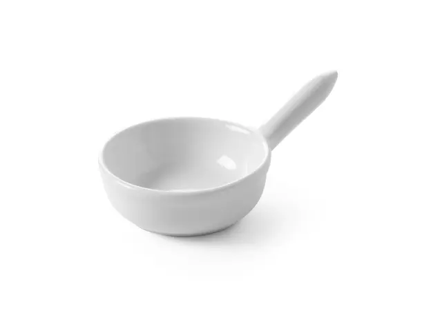 Tapasskål, 6 stk Cacerole 