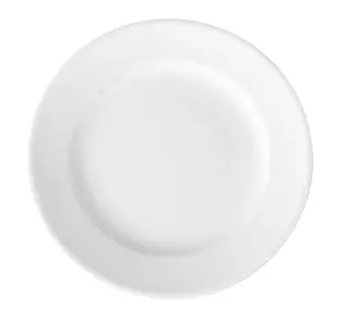 Asjetter og tallerkner Saturn