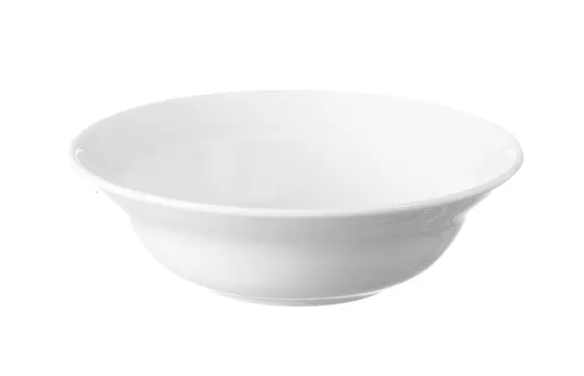 Salatskål, Ø15 cm Saturn 