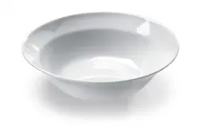 Salatsk&#229;l, &#216;19 cm Saturn