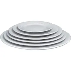 Asjett, &#216;20 cm Karizma