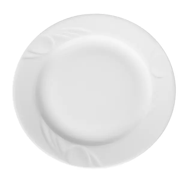 Tallerken, Ø24 cm Karizma 