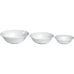 Salatsk&#229;l, &#216;19 cm Karizma