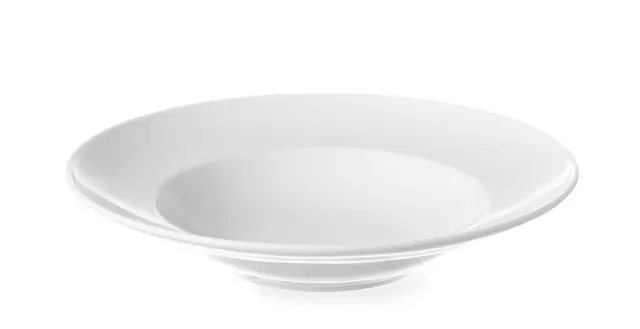 Pastatallerken, Ø30 cm Delta 