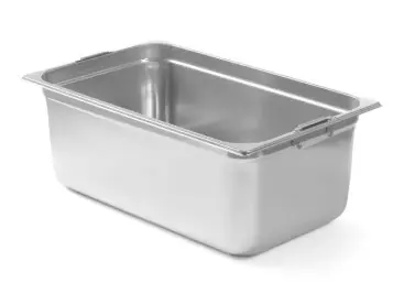 24174