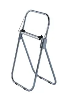 Papirdispenser Gulvmodell