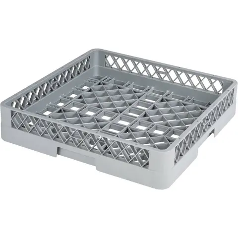 Oppvaskkurv For Kopp/Glass