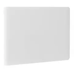 Skj&#230;rebrett HACCP 600x400x15 mm
