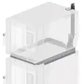 Sammenbygningssett STG-M og STG-V7