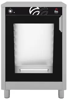 Heveskap / Raskeskap M&#229;l: 64x64x97,5 cm