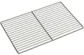 Rist 60x40 cm