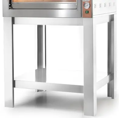 Stativ for Pizzaovn 83255019 H: 97cm 