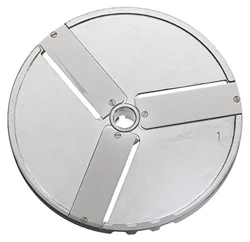 Kutteskive 8mm TM HLC-300 