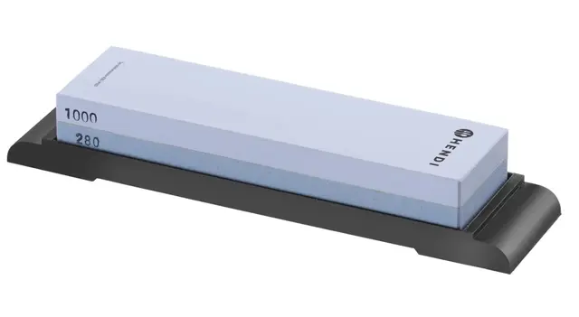 Knivsliper, Japansk 1000/280 