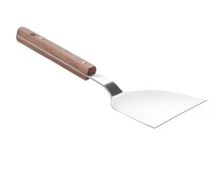 24199