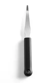 Grapefrukt kniv Lengde 210 mm